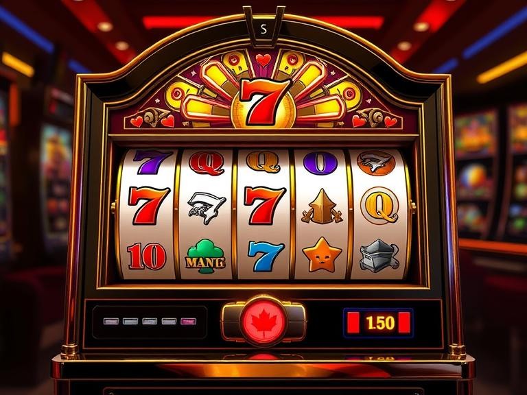 60bet