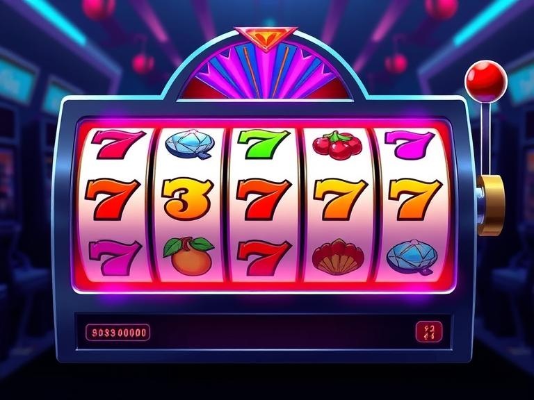 60bet