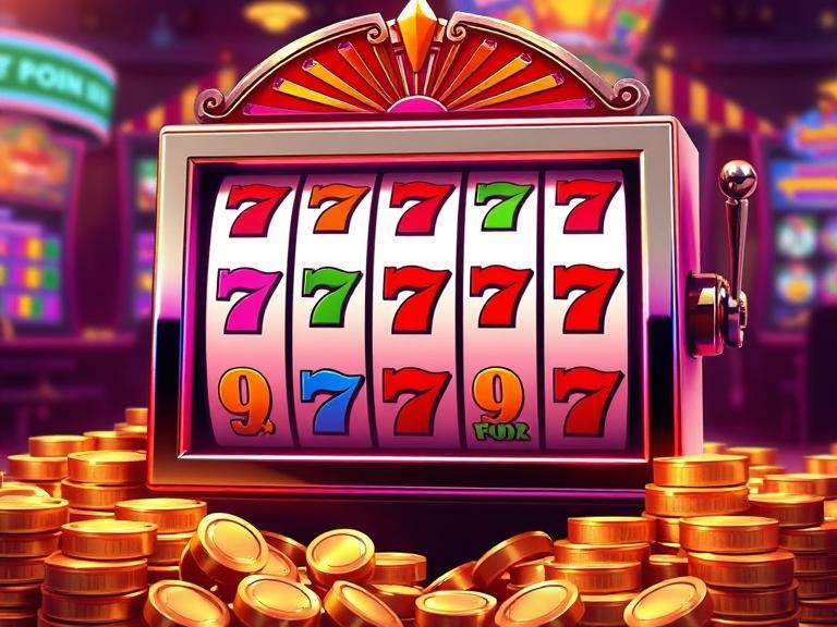 60bet