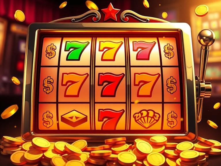60bet