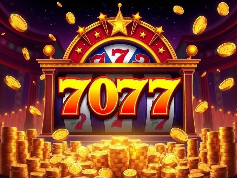 60bet