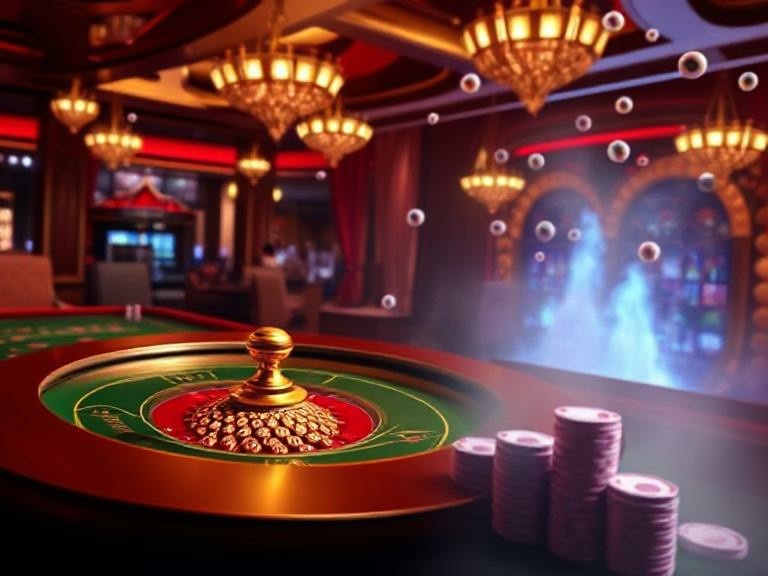 60bet