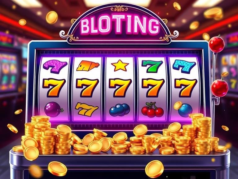 60bet