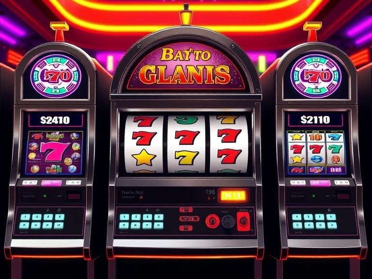 60bet