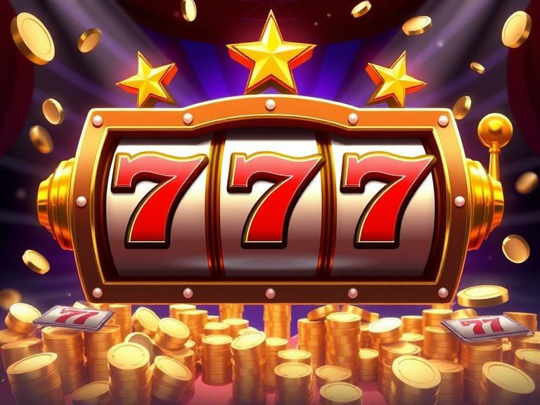 60bet