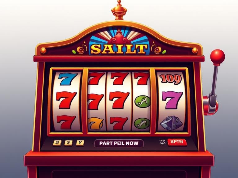 60bet