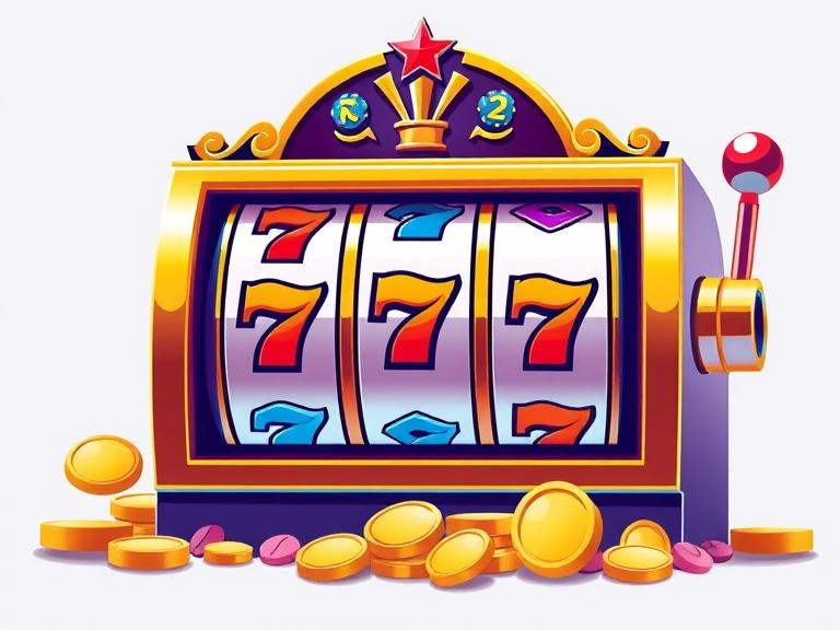 60bet
