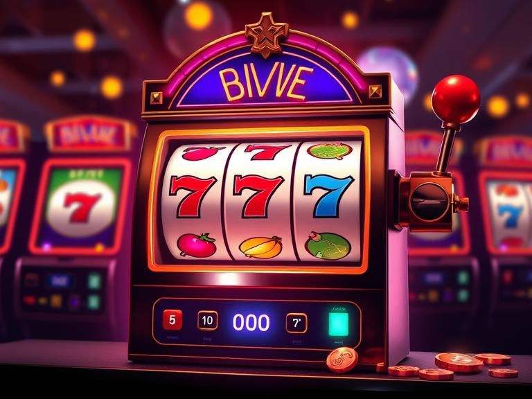 60bet