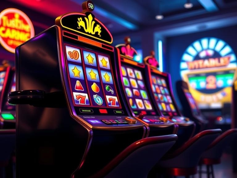 60bet