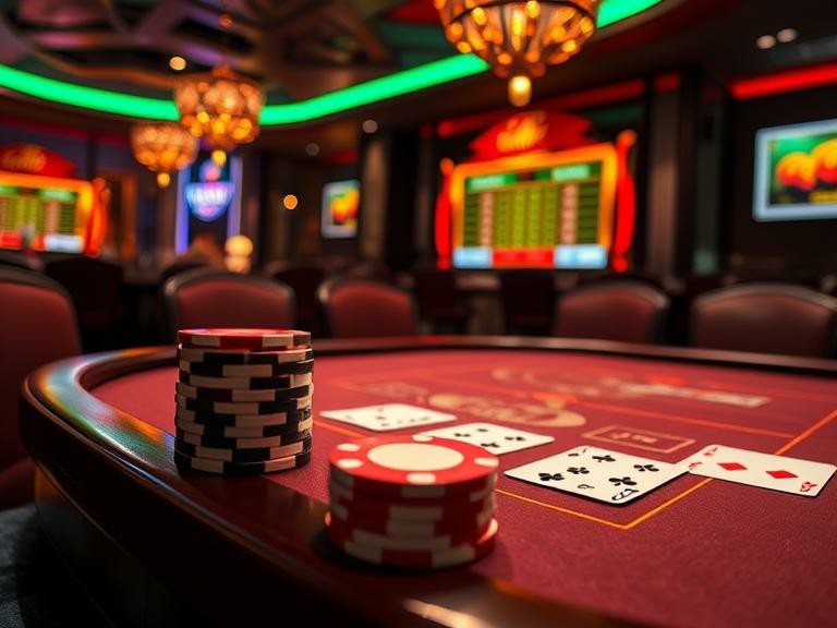 60bet