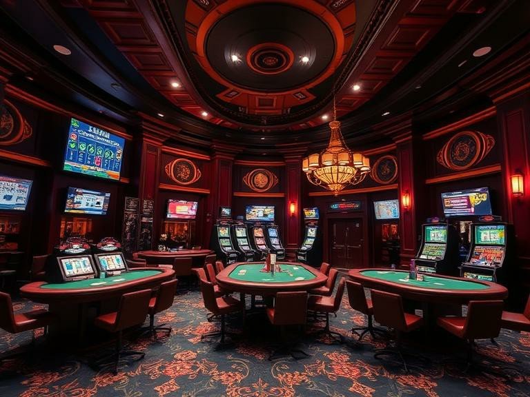 60bet