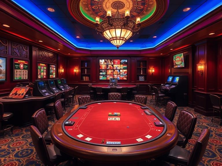 60bet