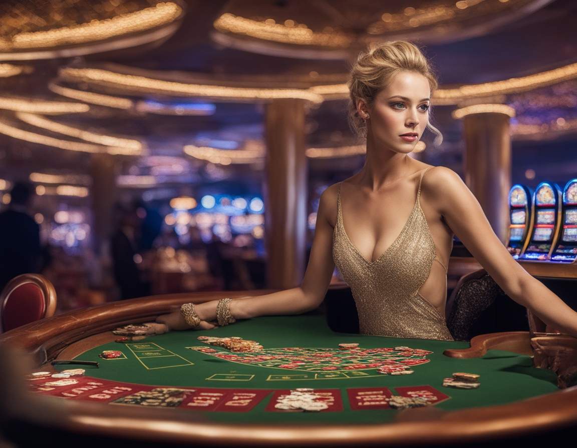 60bet