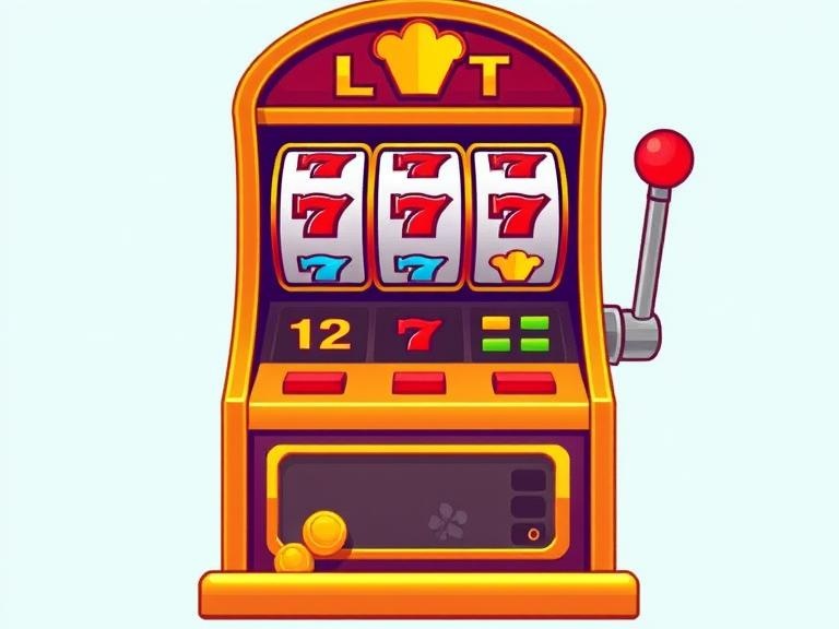 60bet