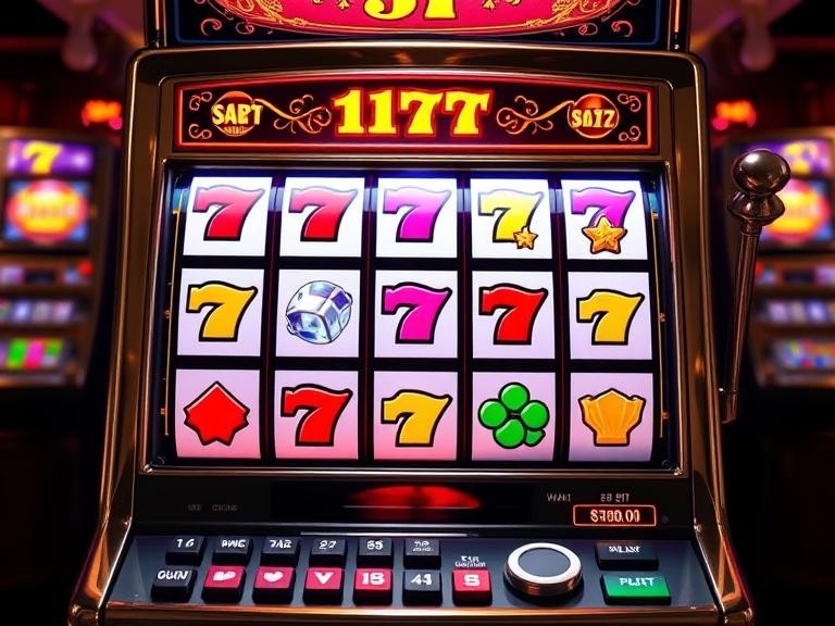 60bet