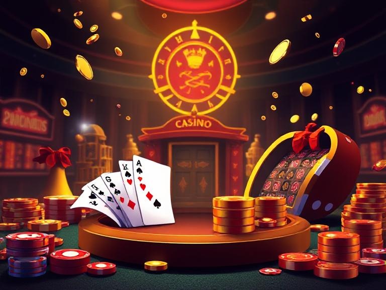 60bet