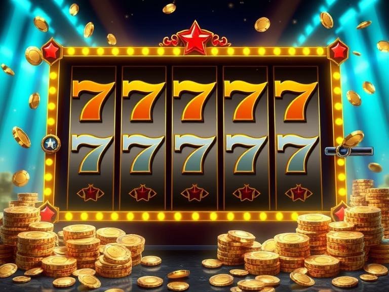 60bet
