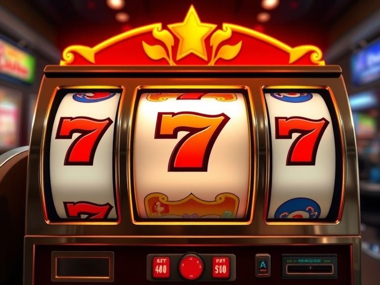 60bet