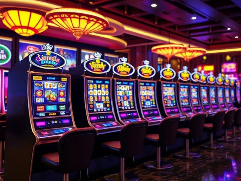 60bet