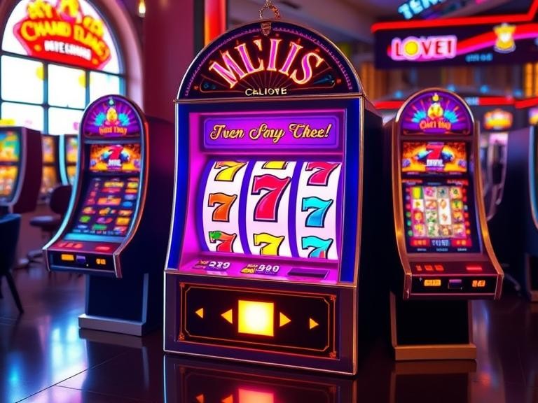 60bet