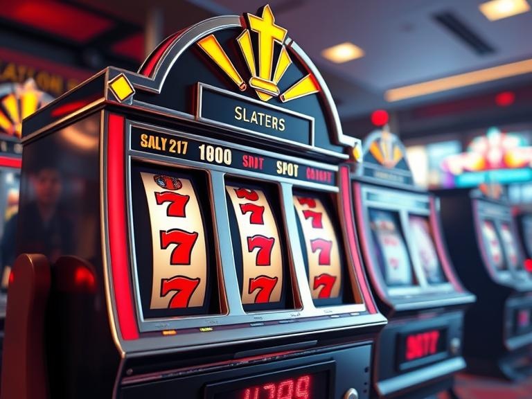 60bet