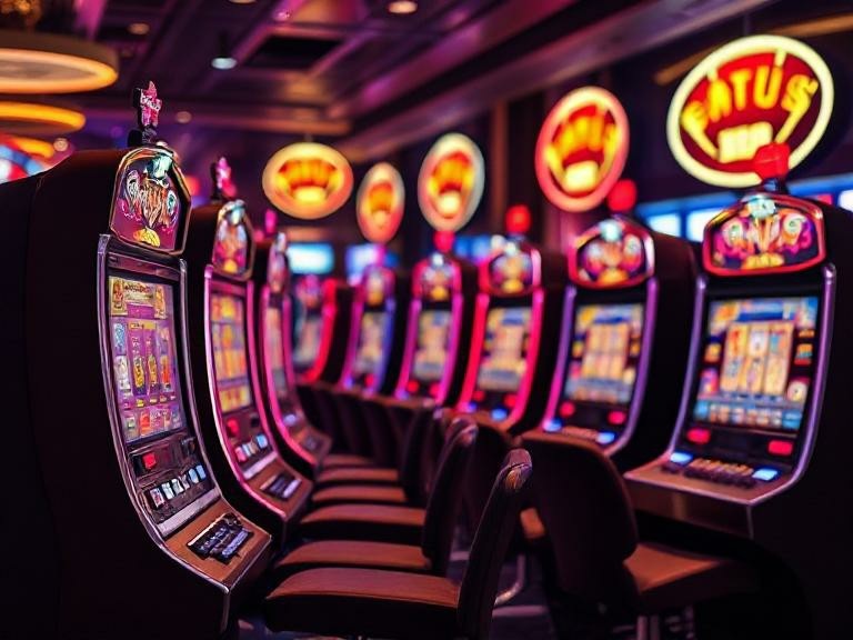 60bet