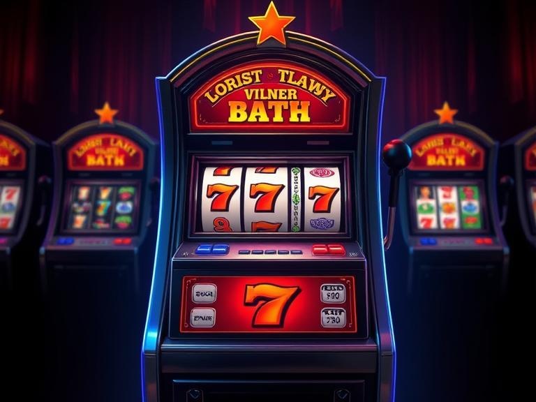 60bet