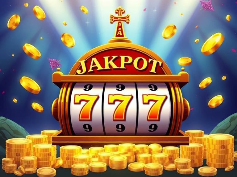 60bet