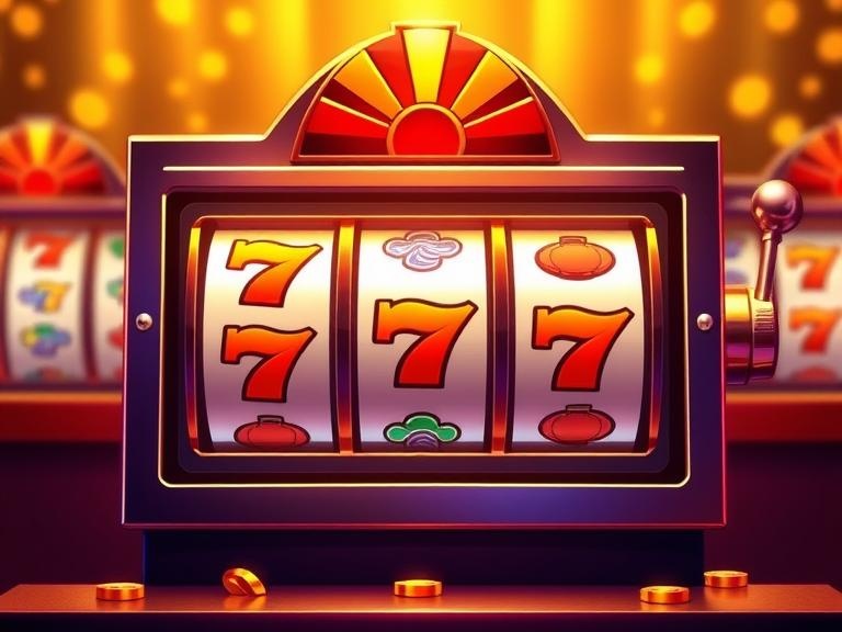 60bet