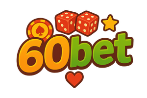 60bet